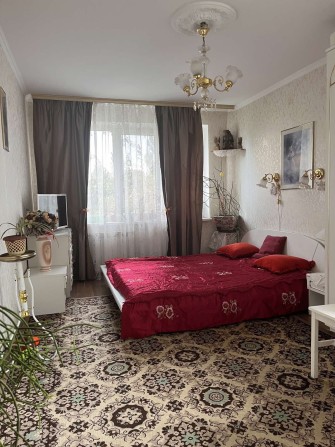 Сдам комнату по ул. Гната Юры (Борщаговка) - фото 1