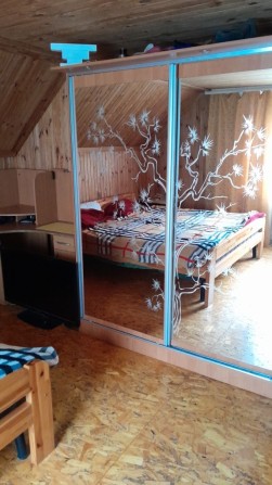 Здам кімнату біля Феофанії - фото 1