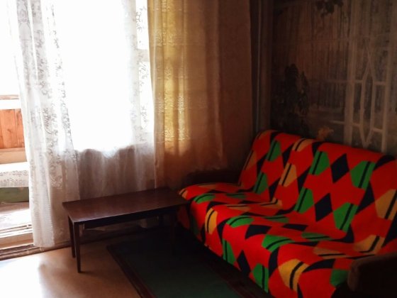 Сдам в оренду кімнату на Оболоні Київ