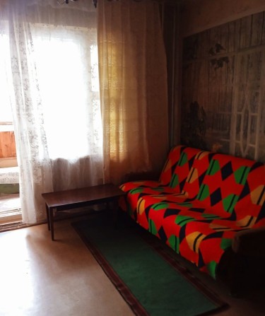 Сдам в оренду кімнату на Оболоні - фото 1