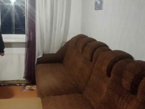 Здам кімнату в оренду біля метро дорогижичі Київ