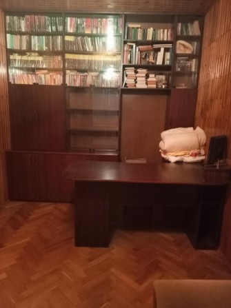 Сдам комнату для 1 человека - фото 1