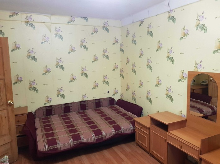 Лукьяненко 6 Минская Оболонь Героев Днепра Ивасюка - фото 1