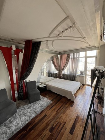 Шукаю сусідку по квартирі - фото 1