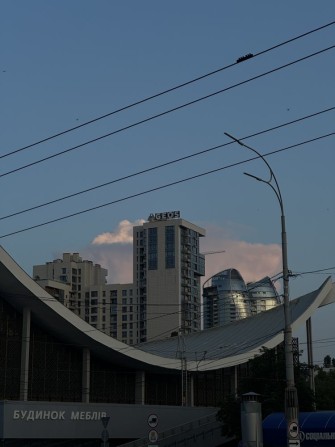 ВЛАСНИК окрема кімната - фото 1