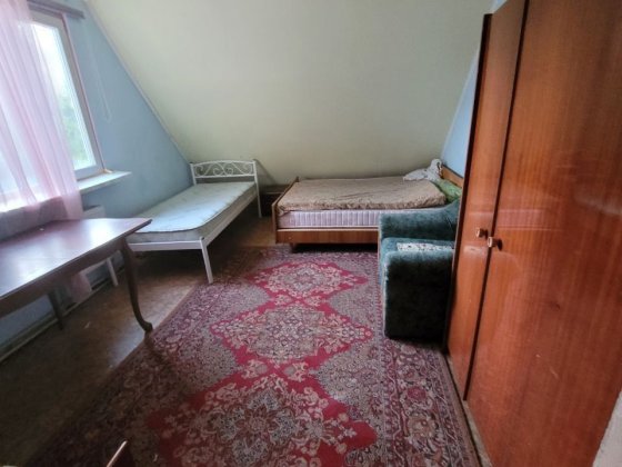 Здається кімната в Києві для однієї людини. Киев