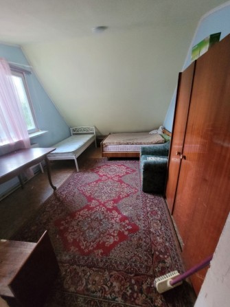 Здається кімната в Києві для однієї людини. - фото 1