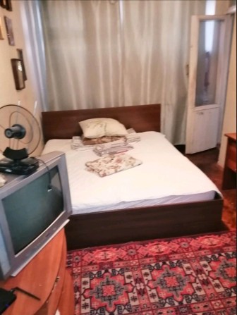 Здається кімната З КОМПОСЛУГАМИ по вул. Б. Хмельницького, 39 - фото 1