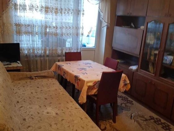 Мрии  24 БЕЗ ЗАЛОГА Для Парня Шевченковский Нивки Київ