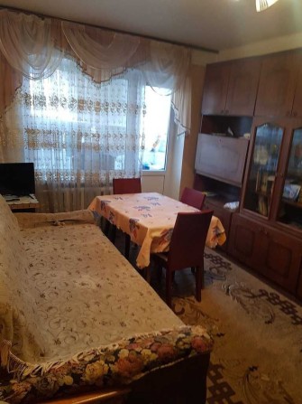 Мрии  24 БЕЗ ЗАЛОГА Для Парня Шевченковский Нивки - фото 1