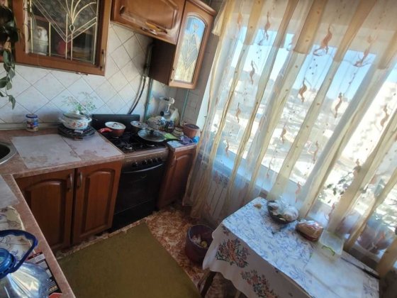 Сдам кімнату Оболонський р-н ,є різні варіанти кімнат (для 1-2х людей) Киев