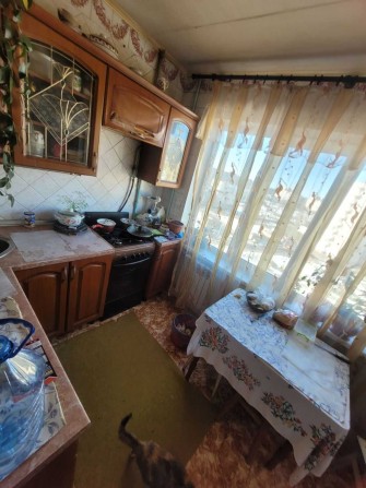 Сдам кімнату Оболонський р-н ,є різні варіанти кімнат (для 1-2х людей) - фото 1