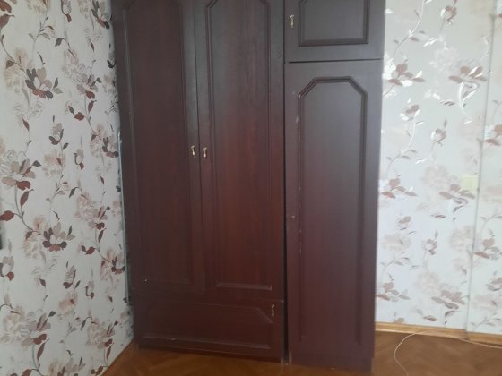 Здаю кімнату довгостроково. Березняки Киев