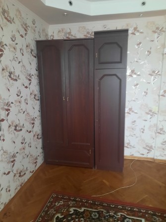 Здаю кімнату довгостроково. Березняки - фото 1