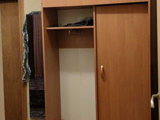 Оренда кімнати в квартирі з власницею 6000грн. В. Ярмоли 28/2 Київ