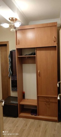 Оренда кімнати в квартирі з власницею 6000грн. В. Ярмоли 28/2 - фото 1