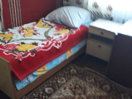 Аренда комнати от хозяйки Киев