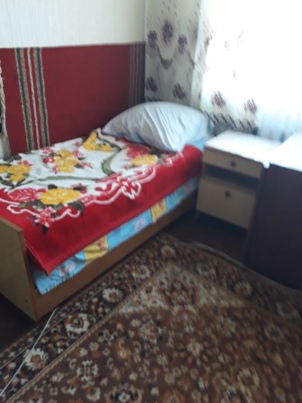 Аренда комнати от хозяйки - фото 1