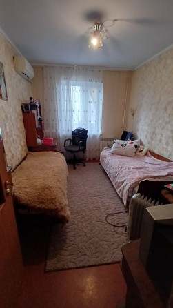 Оренда кімнати, підселення, поруч метро Харківська - фото 1