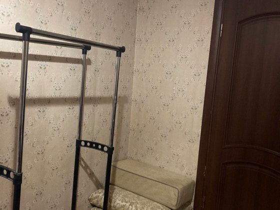 Аренда Кімнати в 3х кімнатній квартирі Киев