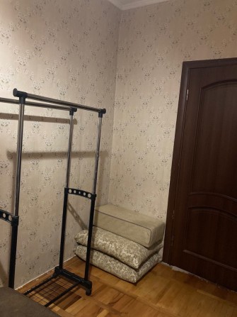 Аренда Кімнати в 3х кімнатній квартирі - фото 1