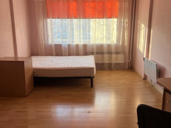 Здам кімнату у Деснянському районі Київ