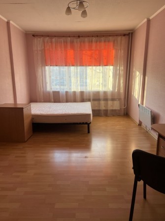 Здам кімнату у Деснянському районі - фото 1