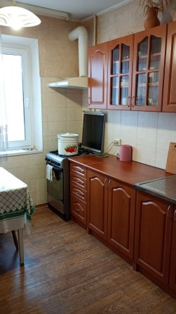 Здам кімнату, Деснянський р-н, вул. Закревського, 31 - фото 1