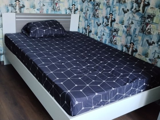 Оренда кімнати Оболонський р-н без комісії Київ