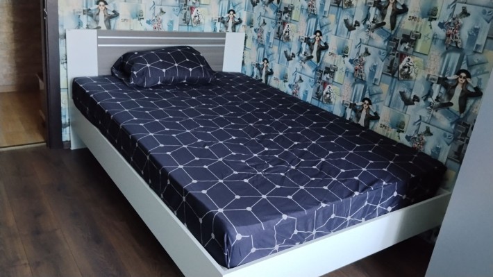 Оренда кімнати Оболонський р-н без комісії - фото 1