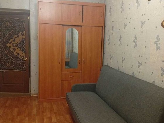 Оренда кімнати в Дніпровському районі Київ