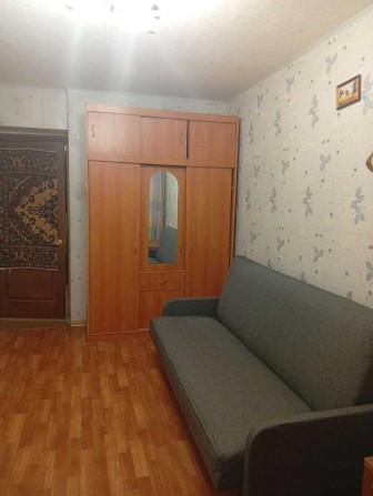 Оренда кімнати в Дніпровському районі - фото 1