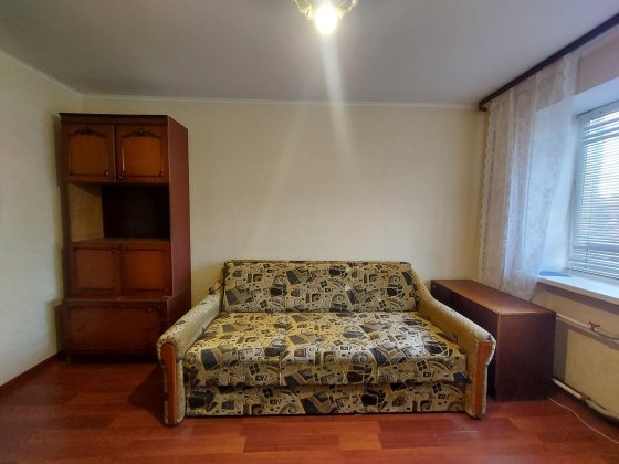 Здам кімнату Дорогожичі Київ