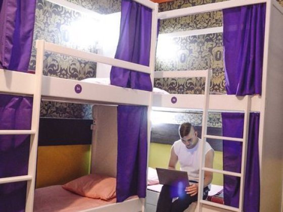 1500 грн. місяць проживання місце в кімнаті метро Шулявська у Києві Киев