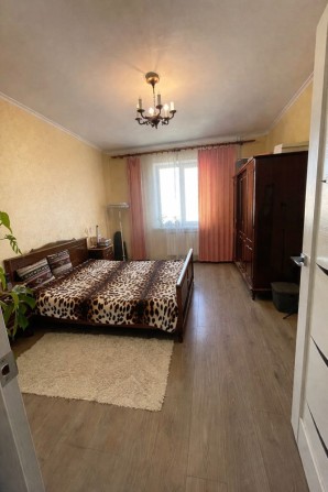 Оренда кімнати для дівчини м.Харківська - фото 1