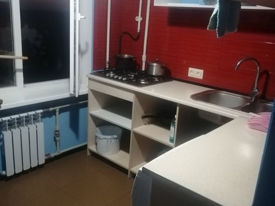 Сдам комнату Севастопльская Площа Шулявска Индустриальний мост КПИ Киев