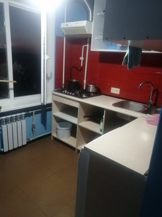 Сдам комнату Севастопльская Площа Шулявска Индустриальний мост КПИ - фото 1