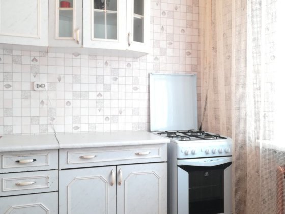 Сдам комнату без хозяев на Ю Пасхалина 20а Киев