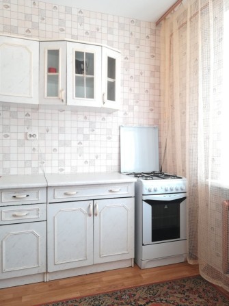 Сдам комнату без хозяев на Ю Пасхалина 20а - фото 1