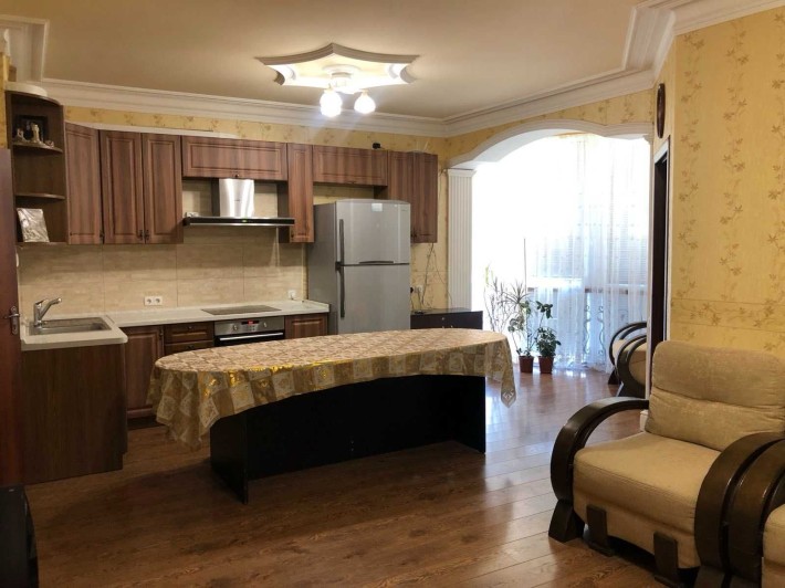 Здається  кімната, вул. Урлівська 11/44. Метро Осокорки, Позняки - фото 1