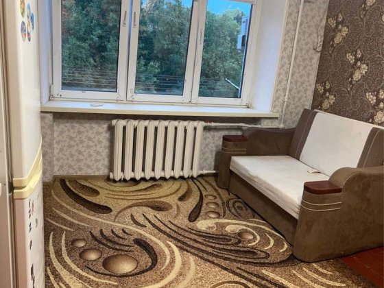 Оренда Кімнати В Гуртожитку Київ