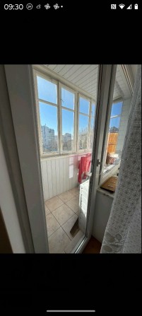 підселення в кімнату до дівчини, без хазяїв Соборності - фото 1