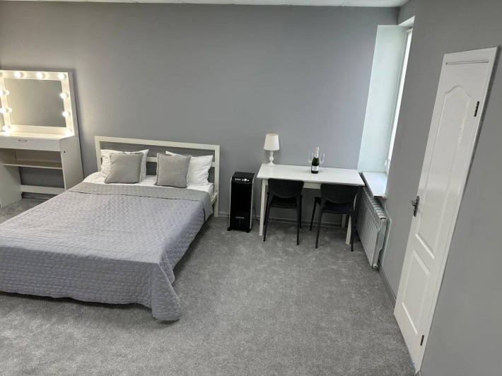 Койко місце, Кімната, Золоті Ворота, Олеся Гончара - фото 1