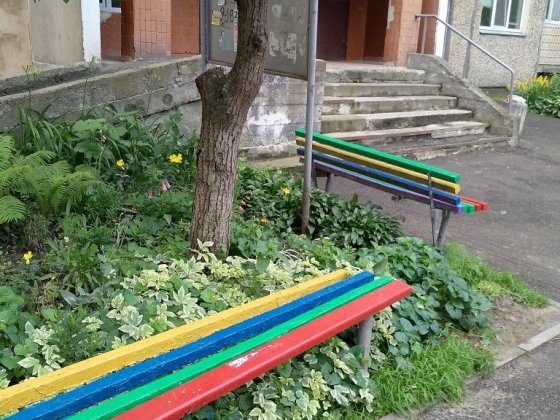 Сдам НЕДОРОГО комнату  1-2 парням на  Виноградаре. Хозяйка... Київ