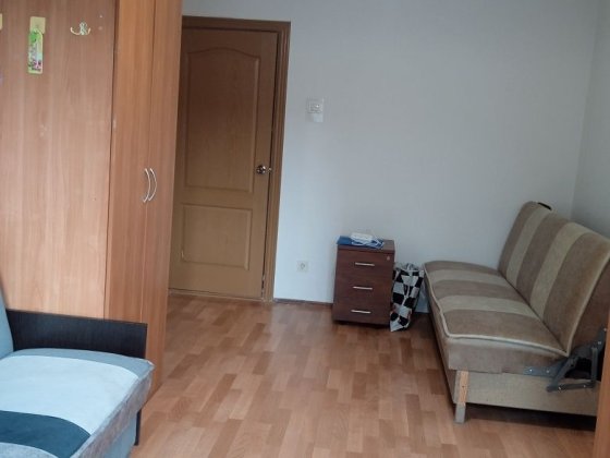 Здаю кімнату Позняки для дівчини Київ