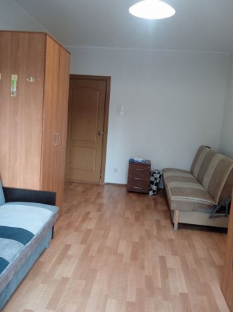 Здаю кімнату Позняки для дівчини - фото 1