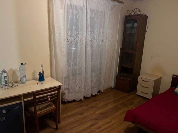 Здається кімната в оренду - фото 1
