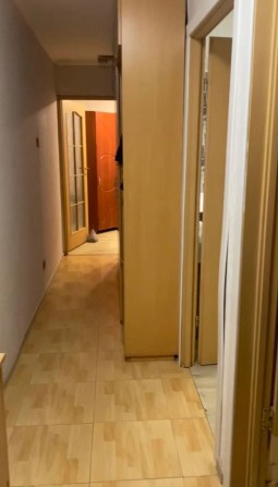 Спільне проживання - фото 1