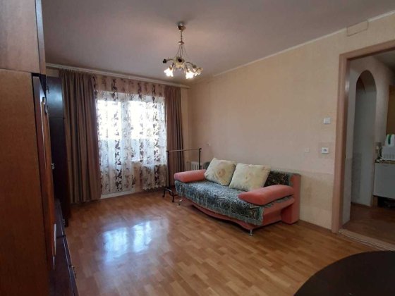 Кімната для хлопця під ключ без власників вул Пироговского 19 Киев