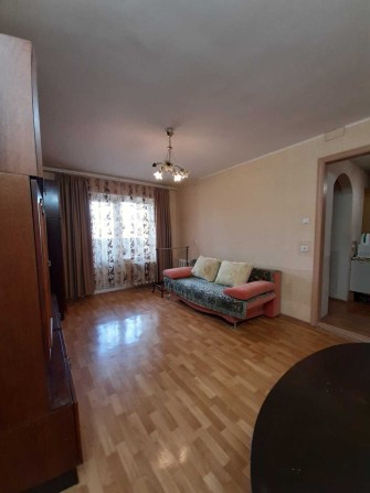 Кімната для хлопця під ключ без власників вул Пироговского 19 - фото 1